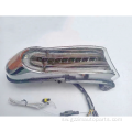 Land Cruiser FJ70 FJ75 FJ79 SUV Taillight